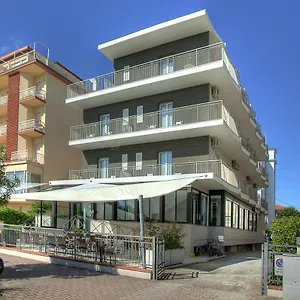 Rudy Hotel